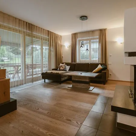 Ferien Und Familienhaus Robert Haider Tatil Evi