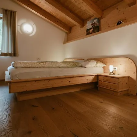 Ferien Und Familienhaus Robert Haider